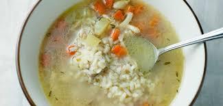 Куриный суп с рисом и картофелем. Пошаговые рецепты куриного супа с фото