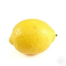 Limon