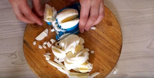 Блюда из баклажанов — рецепты приготовления вкусных овощей просто и быстро