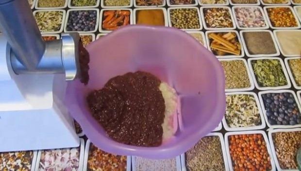 Как готовить оладьи из печени, и других продуктов, чтобы они были пышными и вкусными