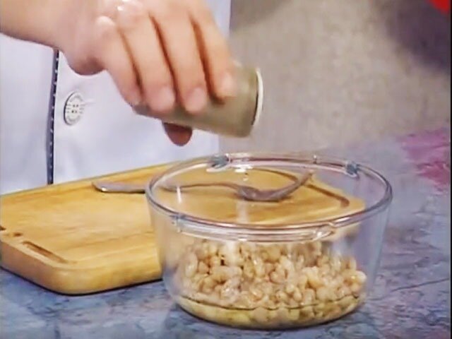 соль и перец по вкусу